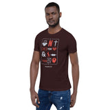 Trust In The Lord T-Shirt